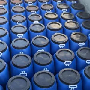 <span class=keywords><strong>Emulsión</strong></span> modificada altamente flexible e impermeable y asfalto líquido <span class=keywords><strong>para</strong></span> pasos superiores en la protección de carreteras - Product Image 2