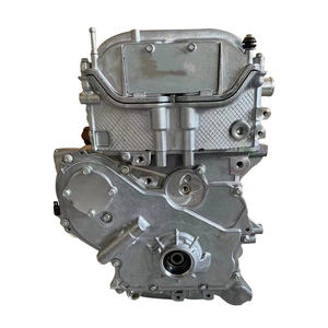 Motor de soporte Terrestre de plástico hecho en China - Product Image 1