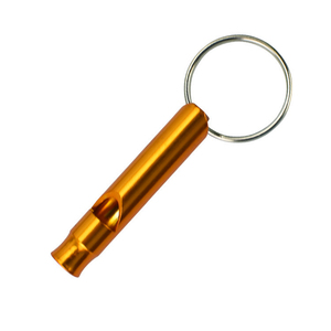 JW-076 taşınabilir <span class=keywords><strong>a</strong></span>çık acil Survival araçları yürüyüş Metal Survival islık - Product Image 5