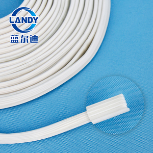 Patch de <span class=keywords><strong>piscine</strong></span> 60 pieds en PVC, cale de fixation pour revêtement de <span class=keywords><strong>piscine</strong></span>, étanche, durable, installation facile pour revêtement de <span class=keywords><strong>piscine</strong></span> <span class=keywords><strong>hors</strong></span> <span class=keywords><strong>sol</strong></span> - Product Image 3