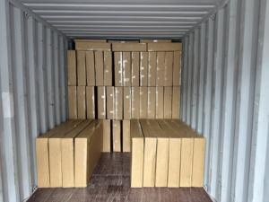 JH-Mech-Organizador <span class=keywords><strong>de</strong></span> cajones para debajo del escritorio, placa deflectora superior personalizable, suave y silencioso <span class=keywords><strong>con</strong></span> cajón estacionario <span class=keywords><strong>de</strong></span> <span class=keywords><strong>mesa</strong></span> alta - Product Image 6