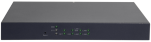 China <strong>Supplier</strong> Top Quality 4 FXS <strong>VoIP</strong> <strong>Gateway</strong> - Product Image 5
