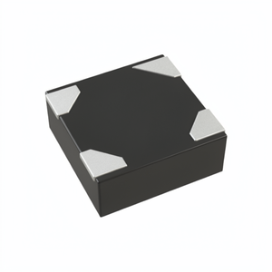 XC6129N47G9R-G Electronic Circuit Components Power Management (PMIC) 4 XDFN Exposed Pad Authorized Distributor - Product Image 1