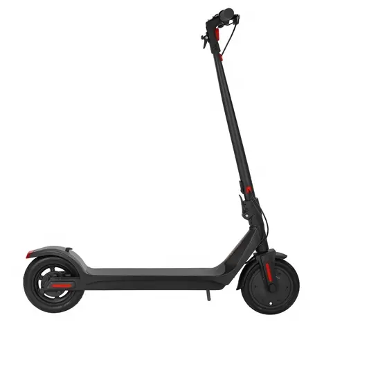 foldable electric scooters in stock lead acid battery lithium battery adult use