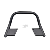 Garde-boue de remplacement pour trottinette électrique Segway Ninebot E200P E200, protection anti-éclaboussures pour roue de 12 pouces, accessoires