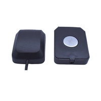Module de positionnement GPS Antenne UBX-M9140 G-Mouse Connecteur universel USB Récepteur GNSS de navigation mondiale Android Voiture Spécial