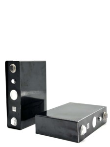 Bộ pin Lithium Ion NMC SongYe BYD-SY sạc lại được 3.7V 20AH 60AH 240AH 185Wh, lưu trữ ở nhiệt độ thường, dùng cho xe golf điện 3~5c - Product Image 5