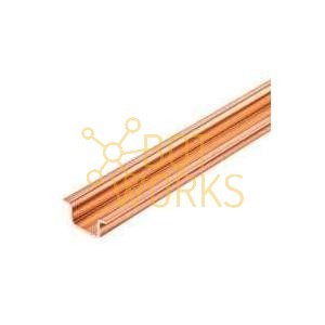 Weidmuller 0270100000 - Nuovo - Product Image 1