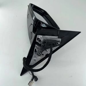 Attractive Price Auto <strong>Mirror</strong> Universal Rearview <strong>Mirror</strong> Electric Folding <strong>Side</strong> <strong>Mirror</strong> for Mercedes Benz E Class <strong>W207</strong>