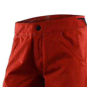 Pantalones Cortos de Ciclismo de Montaña de Alta Calidad, Tallas Grandes, OEM ODM, Venta al Por Mayor, Hechos en Pakistán, Ligeros, Logotipo Personalizado, Transpirables, de Secado Rápido - Product Image 5