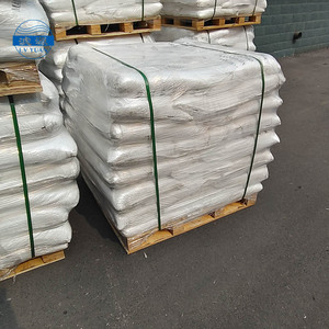 Cloruro de Calcio Industrial (CaCl2) en Escamas de Alta Calidad, Producto Químico para Derretir Hielo en Carreteras, Desecante y para Perforación de Petróleo y Gas - Product Image 6