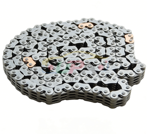 24321-03101 2432103101 Chaîne de distribution pour Hyundai Kia 24321 03101 - Product Image 4