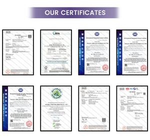 Panneau HPL décoratif en résine phénolique imperméable, résistant à l'usure et anti-traces de doigts, <span class=keywords><strong>stratifié</strong></span> haute pression pour table de cuisine - Product Image 6