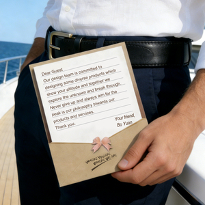 เข็มขัดหนังแท้แบรนด์ดีไซเนอร์สุดหรูทันสมัยสำหรับผู้ชาย  เข็มขัดยีนส์ผู้ชายแบบหัวเข็มขัดคู่ ดีไซน์แฟชั่นทันสมัย - Product Image 6