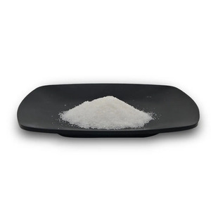 Regulador de Grado de Ácido Málico DL, Aditivo Alimentario de Ácido L-Málico - Product Image 2