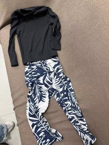 Ropa <span class=keywords><strong>Infantil</strong></span> al por Mayor, Nueva, Tallas Mixtas, Ropa para Niños, Entrega Aleatoria, Fardos de Ropa <span class=keywords><strong>Infantil</strong></span> - Product Image 3