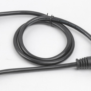 Fabriek-Aangepaste <span class=keywords><strong>3</strong></span>-<span class=keywords><strong>Way</strong></span> T-Type Waterdichte Led <span class=keywords><strong>Connector</strong></span> Splitter Schroef Terminal <span class=keywords><strong>Connector</strong></span> Met <span class=keywords><strong>3</strong></span>, 4, 5 6P Ip68 Led Licht Draden - Product Image 6