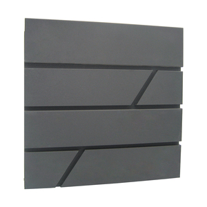 Mailbox Letter Box Metal Outdoor Lockable <strong>Mail</strong> Box Letter Box Wall Mounted Mailbox Mailbox - Product Image 5