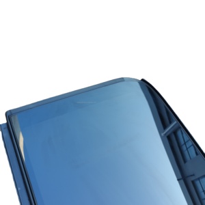 <span class=keywords><strong>Toit</strong></span> <span class=keywords><strong>ouvrant</strong></span> arrière de voiture pour Land <span class=keywords><strong>Q3</strong></span> Combinaison <span class=keywords><strong>Toit</strong></span> <span class=keywords><strong>ouvrant</strong></span> Auto Verre de <span class=keywords><strong>toit</strong></span> <span class=keywords><strong>ouvrant</strong></span> - Product Image 1