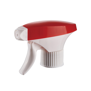 Trung Quốc thiết kế mới phun 28/400 28/410 28/415 bọt nhựa phun cho chai xịt - Product Image 4