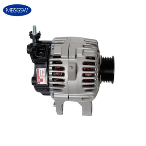 <span class=keywords><strong>Alternador</strong></span> de coche para <span class=keywords><strong>HYUNDAI</strong></span> TUCSON TIBURON GN 3730037800 11188 2655424 2655524 211020 30037800 3730037250 3730037250R - Product Image 1