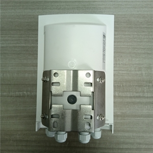 เครื่องวัดการไหลของของเหลว Krohne Optiflux 4300W รุ่นขั้นสูง โครงสร้างสแตนเลส สำหรับสื่อของเหลวประเภทน้ำ รองรับ OEM ปรับแต่งได้ ช่วงการวัดกว้าง - Product Image 5