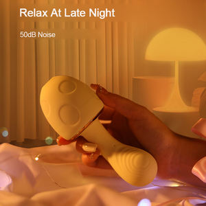 Juguete sexual vibrador de succión para mujeres, vibrador de succión de clítoris de calefacción, masajeador de succión de clítoris herramientas de placer Sexual para parejas - Product Image 5