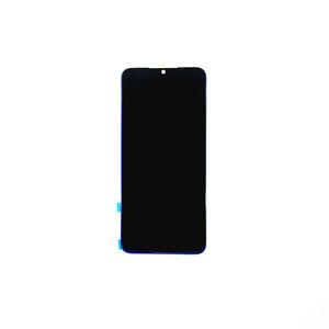 Telefoni cellulari OEM assemblea LCD Per <span class=keywords><strong>Xiaomi</strong></span> <span class=keywords><strong>redmi</strong></span> nota <span class=keywords><strong>8</strong></span>/nota <span class=keywords><strong>8</strong></span> pro/nota 8T A pieno Schermo LCD Pantalla con il pagamento di sicurezza - Product Image 6