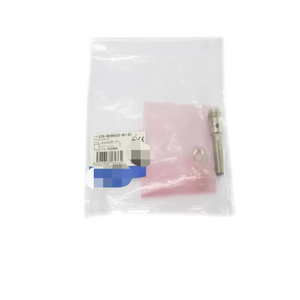 E2A-M08KS02-M1-B1 12-24VDC NSMP 全新原装现货 工业自动化 PAC 专用 PLC 编程控制器 - Product Image 1