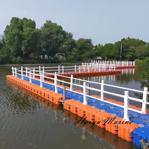 完売御礼‼️スチール製ブリッジ‼️鉄桟橋‼️中古 浮桟橋 フロート 中古プレイヤーの販売, セール中の浮桟橋 フロート