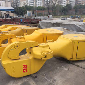 API standar Mobile <span class=keywords><strong>Workover</strong></span> Rig untuk minyak dan Gas Well dipasang di kendaraan keran pengeboran kualitas tinggi perlengkapan lapangan seluler - Product Image 2