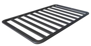 Accesorios todoterreno 4x4 cama de carga barra antivuelco de aluminio con dos cajas laterales y equipaje de techo para <span class=keywords><strong>jeep</strong></span> gladiador Toyota tundra Tacoma - Product Image 6
