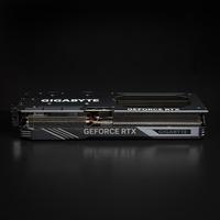 Carte graphique vidéo iGame GeForce RTX 4070 Ti GAMING OC 12G Vulcan Professional Supply Super GTx1660 Computing 12GB DDR