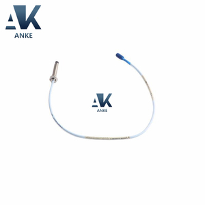 330103-00-05-05-02-CN bently Nevada probes probes ใกล้ชิด - Product Image 1