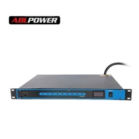 Alta calidad secuenciador de fuente de energía adecuado para todos chino ktv máquina