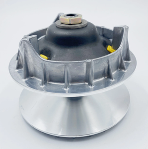 Nuevo Embrague de Transmisión Primaria para ATV/UTV <span class=keywords><strong>CF</strong></span> <span class=keywords><strong>Moto</strong></span> 450cc 550cc <span class=keywords><strong>CF</strong></span> <span class=keywords><strong>450</strong></span> <span class=keywords><strong>CF</strong></span> 550 - Product Image 4