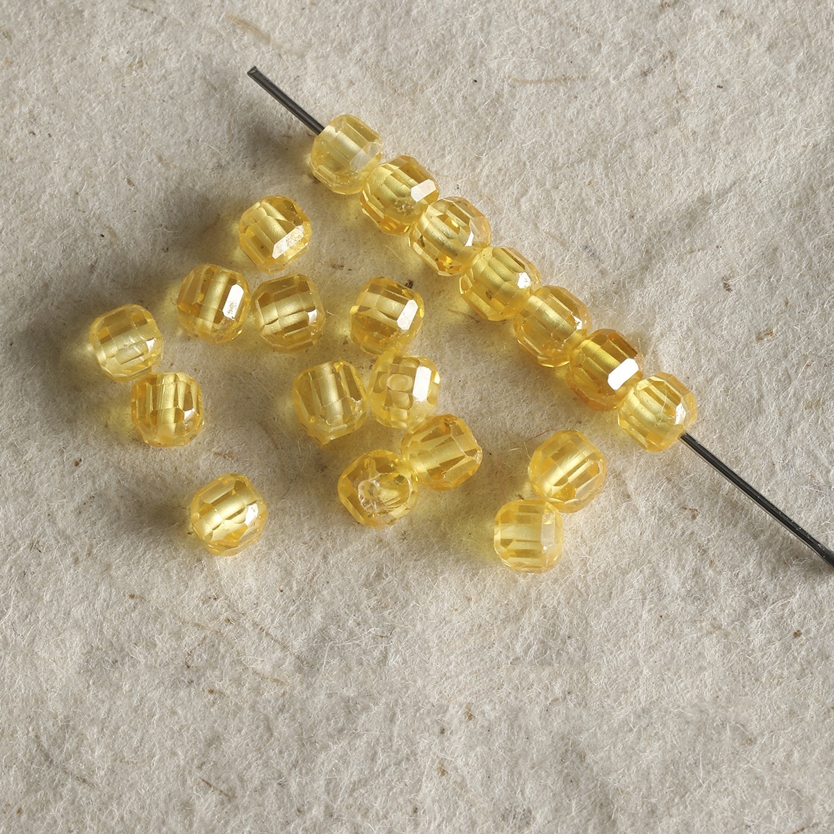 09 -- 4mm -- 5 pcs