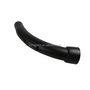 Tuyau de rechange universel de 35 mm de diamètre intérieur pour aspirateurs <span class=keywords><strong>Philips</strong></span>, Midea, Haier – Pièces et accessoires - Product Image 2