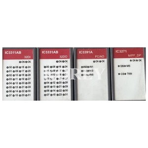Módulo de Potencia <span class=keywords><strong>Ingeteam</strong></span> IC3711 IC3311AB IC3331AB IC3391A IC3271 - Product Image 4