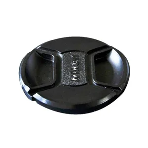 Custom Rubber Handvat Voor Mes En Tang