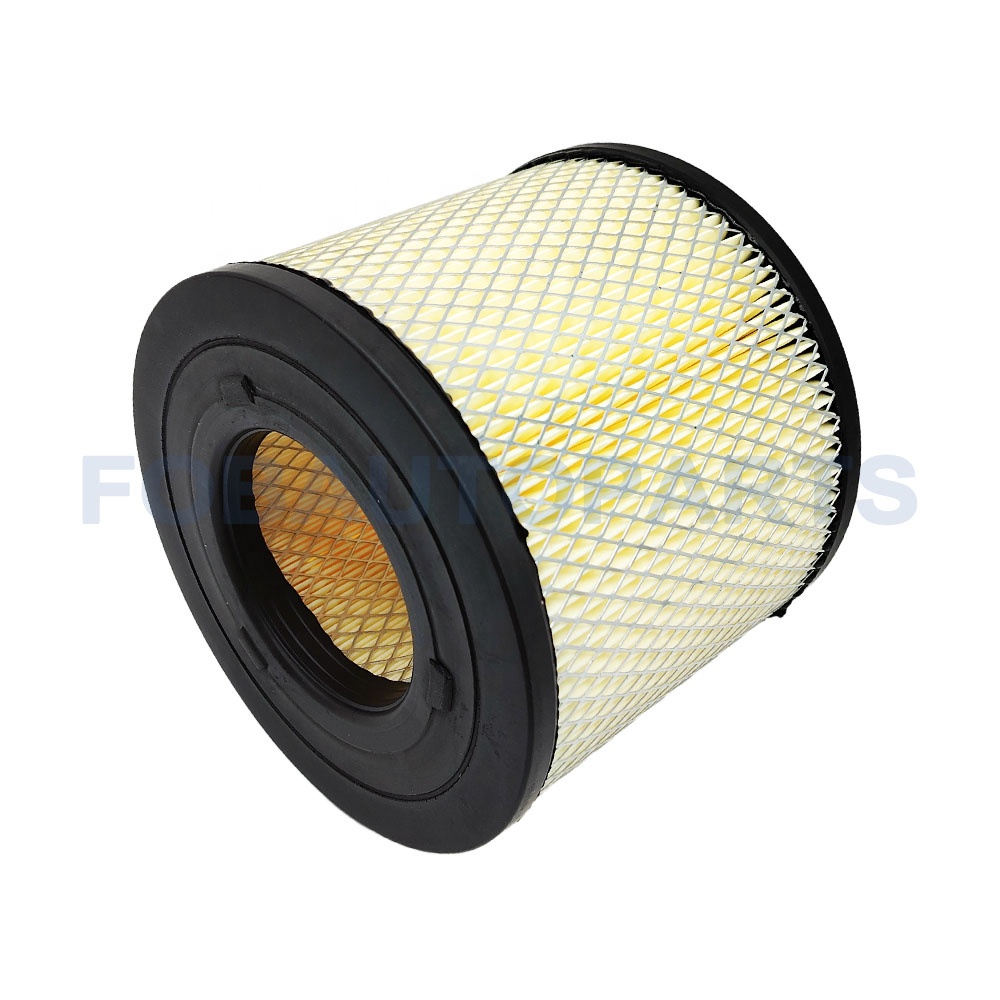 8-971478609-0 A6127 16546-51N01 CA9440 8979416550 Auto Air Filter Replacement for ISUZU NISSAN Iveco EuroCargo I-III 1991-2015
