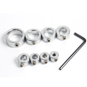 <b>Small</b> Wrench for Positioning and Adjustment of <b>Drill</b> Bits Cross-Border Shipping Limit Ring Delivery Wood Screw Clamp Tool - Product Image 3