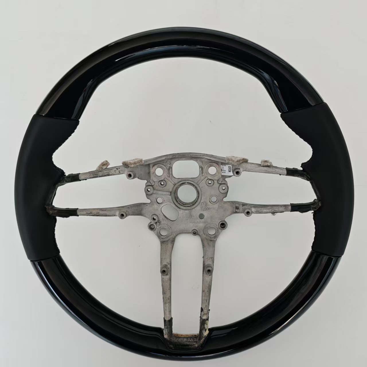 Product 1