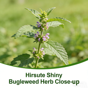100% Pure <span class=keywords><strong>Eupatorium</strong></span> Aceite esencial Venta al por mayor Natural Pure <span class=keywords><strong>Eupatorium</strong></span> Oil Fabricante Proveedor Fortune <span class=keywords><strong>Eupatorium</strong></span> Herb Oil - Product Image 4
