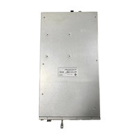 Module de contrôle 3PAR 7200 Node 683245-001