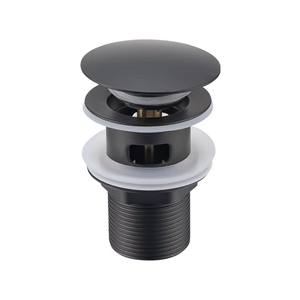 Современный дизайн раковина для ванной комнаты раковина с элегантным дренажным каналом качества аксессуары для туалетного крана - Product Image 2