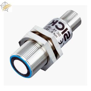 عبوة أصلية للاستشعار بالموجات فوق الصوتية - Product Image 2