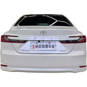 Toyota CAMRY 2024 2.0G Edizione Prestige <span class=keywords><strong>Auto</strong></span> Economica <span class=keywords><strong>Auto</strong></span> Usata Piccola <span class=keywords><strong>Auto</strong></span> Giapponese - Product Image 6