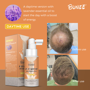 Produits de croissance des <span class=keywords><strong>cheveux</strong></span> BUNEE/OEM pour <span class=keywords><strong>cheveux</strong></span> naturels sérum ordinaire traitement de chute et de croissance des <span class=keywords><strong>cheveux</strong></span> avec fabricant professionnel - Product Image 3