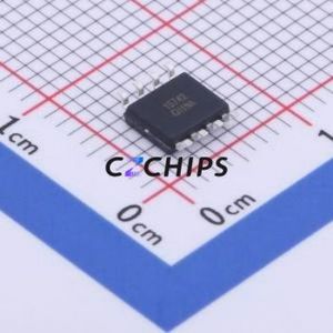Chip IC de circuito integrado ADM485JRZ, nuevo y original, Chip IC de circuito integrado, IC de 1/2, 1/2/2 - Product Image 2